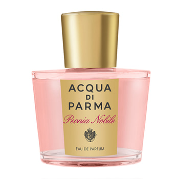 Acqua DI Parma Peonia Nobile Eau De Parfum