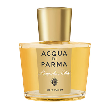 Acqua DI Parma Magnolia Nobile Eau De Parfum