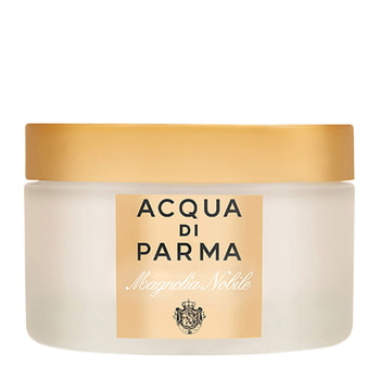 Acqua DI Parma Magnolia Nobile Sublime Body Cream