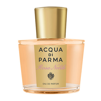 Acqua DI Parma Rosa Nobile Eau De Parfum