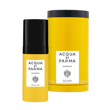 Acqua DI Parma Beard Serum