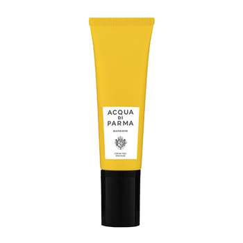 Acqua DI Parma Moisturising Face Cream