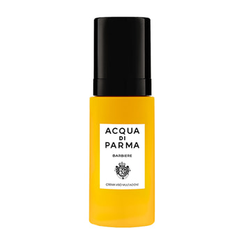 Acqua DI Parma Barbiere Multiaction Face Cream