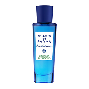 Acqua DI Parma Cipresso Di Toscana Eau De Toilette