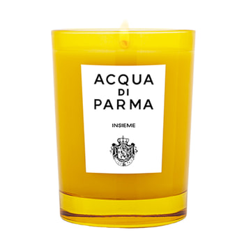 Acqua DI Parma Insieme Candle