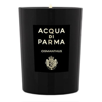 Acqua DI Parma Osmanthus Candle