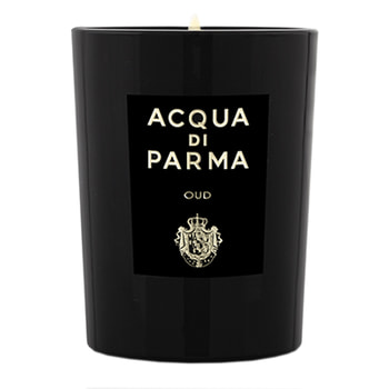Acqua DI Parma Oud Candle