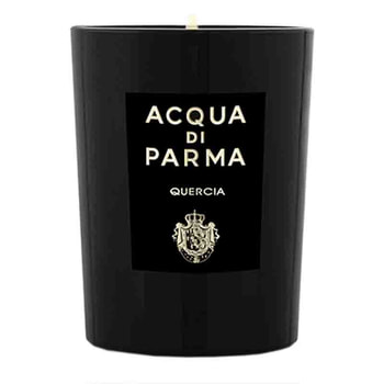 Acqua DI Parma Quercia Candle