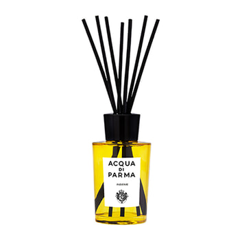Acqua DI Parma Insieme Diffuser