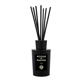 Acqua DI Parma Yuzu Diffuser