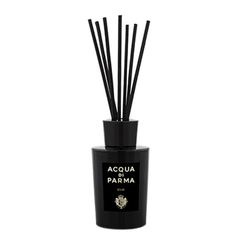 Acqua DI Parma Oud Diffuser