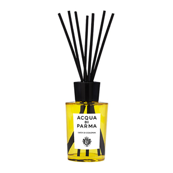 Acqua DI Parma Luce Di Colonia Diffuser