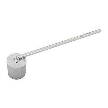 Acqua DI Parma Candle Snuffer
