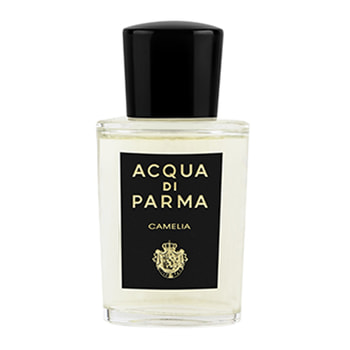 Acqua DI Parma Camelia Eau De Parfum – 20 ml