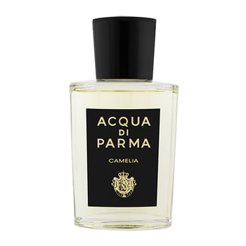 Acqua DI Parma Camelia Eau De Parfum