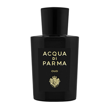 Acqua DI Parma Oud Eau De Parfum