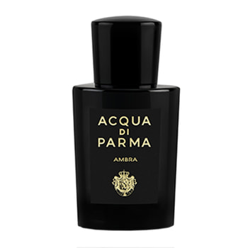 Acqua DI Parma Ambra Eau De Parfum