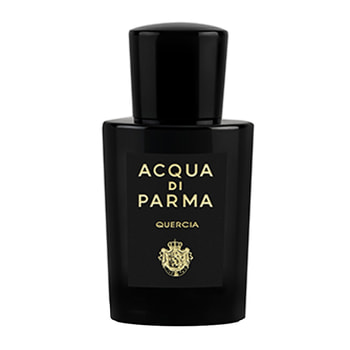 Acqua DI Parma Quercia Eau De Parfum – 20 ml