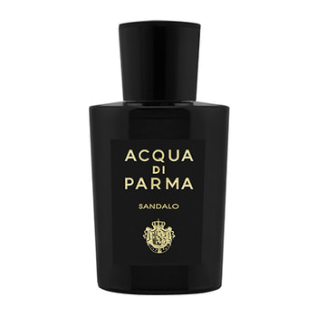 Acqua DI Parma Sandalo Eau De Parfum