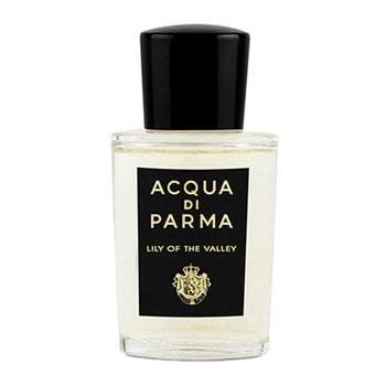 Acqua DI Parma Lily Of The Valley Eau De Parfum – 20 ml