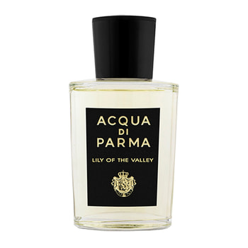 Acqua DI Parma Lily Of The Valley Eau De Parfum