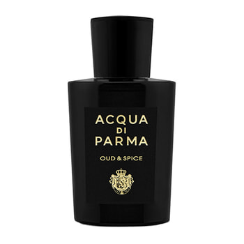 Acqua DI Parma Oud & Spice Eau De Parfum