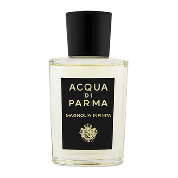 Acqua DI Parma Magnolia Infinita Eau De Parfum