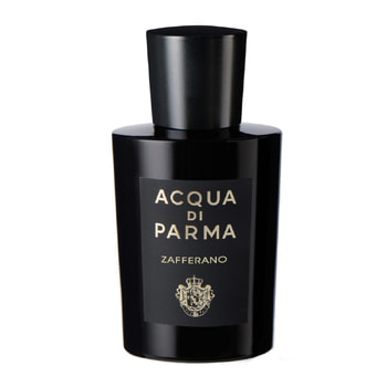 Acqua DI Parma Zafferano Eau De Parfum