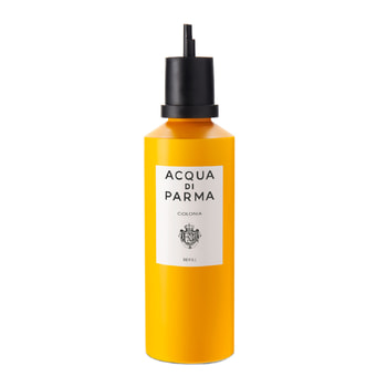 Acqua DI Parma Colonia Refill