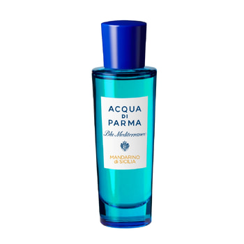 Acqua DI Parma Mandarino Di Sicilia Eau De Toilette