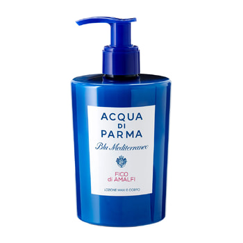 Acqua DI Parma Fico Di Amalfi Hand & Body Lotion