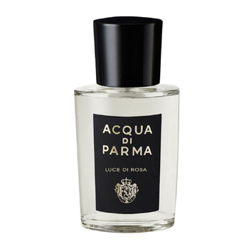 Acqua DI Parma Luce Di Rosa Eau De Parfum – 20 ml