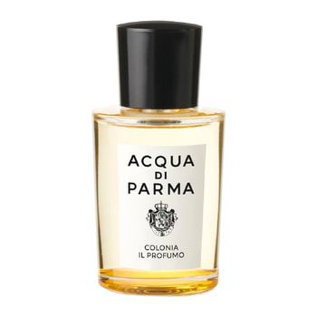 Acqua DI Parma Colonia Il Profumo Eau de Parfum