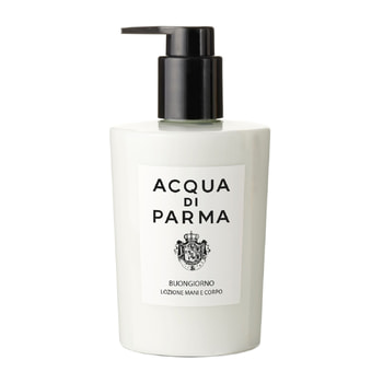 Acqua DI Parma Buongiorno Hand And Body Lotion