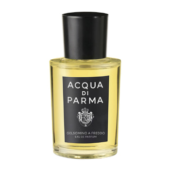 Acqua DI Parma Gelsolimno A Freddo Eau De Parfum