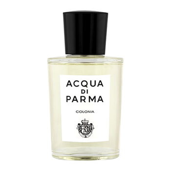 Acqua DI Parma Colonia Eau De Cologne – 100 ml