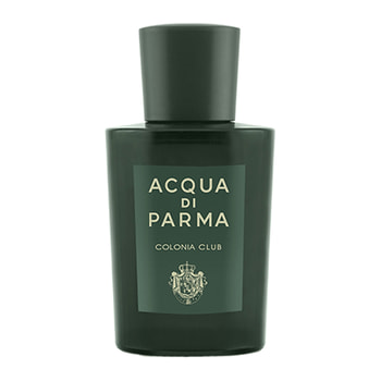 Acqua DI Parma Colonia Club Eau De Cologne – 50 ml