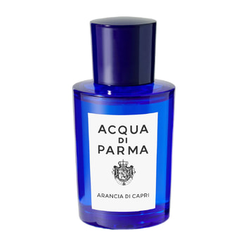 Acqua DI Parma Arancia Di Capri Eau De Toilette