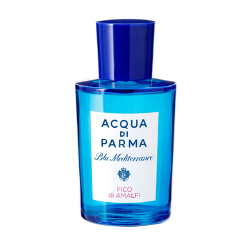 Acqua DI Parma Fico Di Amalfi Eau De Toilette