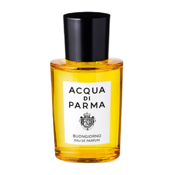Acqua DI Parma Buongiorno Eau De Parfum