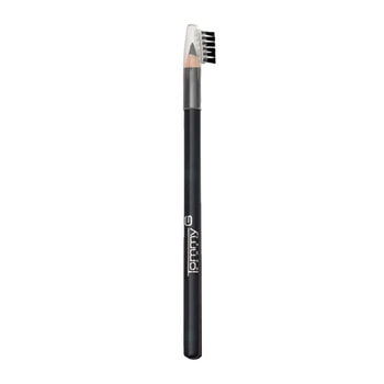 Tommy G. Eyebrow Pencil – Grey 1.2 gr