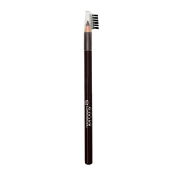 Tommy G. Eyebrow Pencil – Brown 1.2 gr