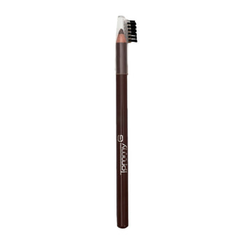 Tommy G. Eyebrow Pencil – Light Brown 1.2 gr