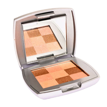 Tommy G. Sohal Bronze Special Edition