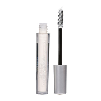 Tommy G. Extention Mascara Primer