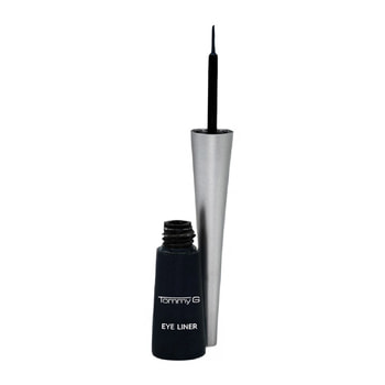 Tommy G. Liquid Extraliner – Black 4 ml