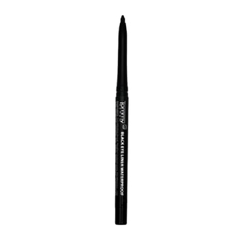 Tommy G. Waterproof Eyeliner – Black 0.35 gr