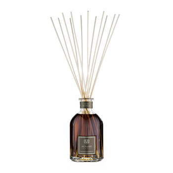 Dr.vranjes Oud Nobile Diffuser