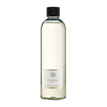 Dr.vranjes Magnolia Air Fresh Refill