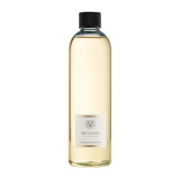 Dr.vranjes Ambra Diffuser Refill